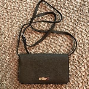 Henri Bendel Phone Crossbody